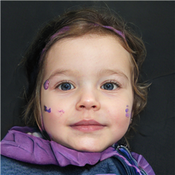 Ula Balayı Oteli Tavsiyeleri Kullanıcı Yorumu