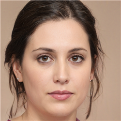 Ula Balayı Oteli Tavsiyeleri için yazılan yorum