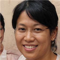 Temmuz 2025 tarihli kullanıcı yorumu